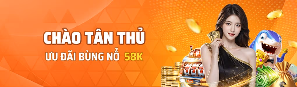code 89bet588 