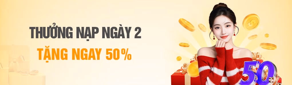 code 89bet588 tặng tiền