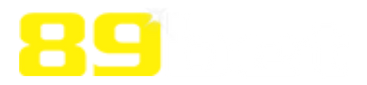 Logo 89bet588